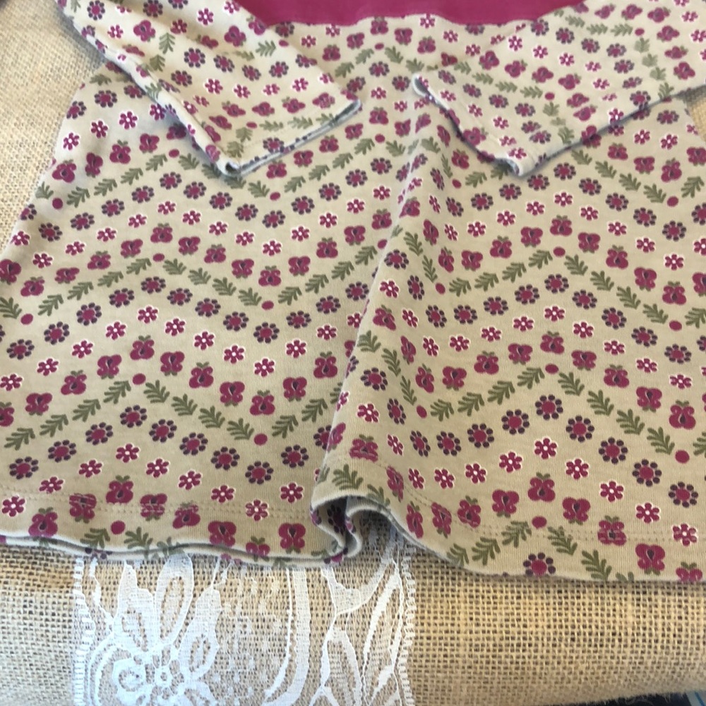 Tea Collection 5 Dress - Picture 3 of 4